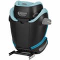 Pikkukuva 2 / 4: Auton Istuin Cybex S2 i-fix