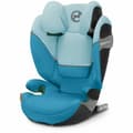 Pikkukuva 1 / 4: Auton Istuin Cybex S2 i-fix