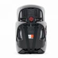 Pikkukuva 2 / 7: Auton Istuin Kinderkraft Comfort Up 9-36 kg Pinkki Yksivärinen