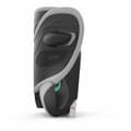Pikkukuva 3 / 4: Auton Istuin Cybex Solution G2 i-Fix Plus Harmaa II (15-25 kg) Lasten ECE R129