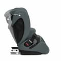 Pikkukuva 3 / 4: Auton Istuin Cybex Harmaa I (9 - 18 kg) II (15-25 kg) III (22 - 36 kg) Lasten ECE R129