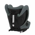 Pikkukuva 2 / 4: Auton Istuin Cybex Harmaa I (9 - 18 kg) II (15-25 kg) III (22 - 36 kg) Lasten ECE R129