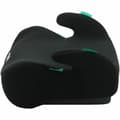 Pikkukuva 2 / 5: Auton Istuin Nania Musta III (22 - 36 kg) ECE R129
