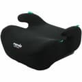 Pikkukuva 1 / 5: Auton Istuin Nania Musta III (22 - 36 kg) ECE R129