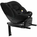 Miniatyrbild 3 av 5: Bilstol Chicco Svart 0 (de 0 a 10 kilos) I (9 - 18 kg) II (15-25 kg) III (22 - 36 kg) Barn ECE R129