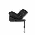 Miniatyrbild 5 av 5: Bilstol Cybex Svart 0+ (de 0 a 13 kilos) Barn ECE R129