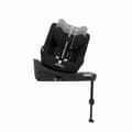 Miniatyrbild 1 av 5: Bilstol Cybex Svart 0+ (de 0 a 13 kilos) Barn ECE R129