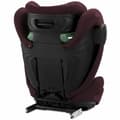 Miniatyrbilde 3 av 3: Bilstol Cybex