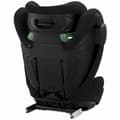 Miniatyrbilde 3 av 3: Bilstol Cybex Svart II (15-25 kg) III (22 - 36 kg) Barne ECE R129