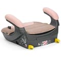 Miniatyrbilde 4 av 5: Setebase Viaggio Shuttle MonAmor med isofix-feste