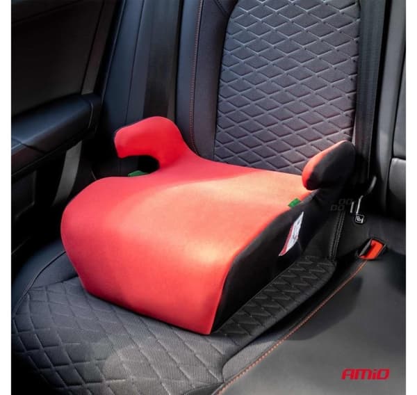 Sittbotten för höjd 126-150 cm