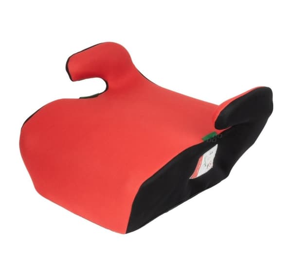 Sittbotten för höjd 126-150 cm