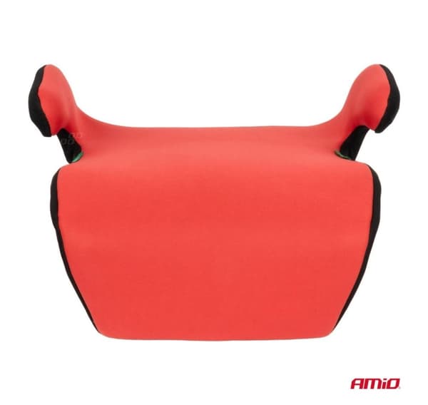 Sittbotten för höjd 126-150 cm