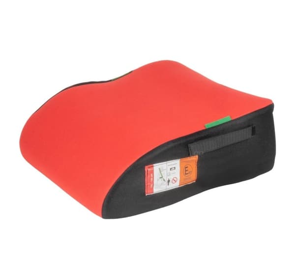 Sittbotten för höjd 126-150 cm