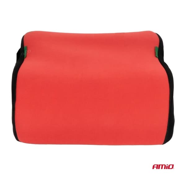 Sittbotten för höjd 126-150 cm