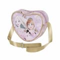 Miniatyrbilde 1 av 3: Skulderbag Frozen Flerfarget 6,5 L