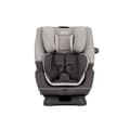 Miniatyrbild 3 av 4: GRACO - Bilbarnstol SlimFit Iron