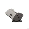 Miniatyrbild 2 av 4: GRACO - Bilbarnstol SlimFit Iron