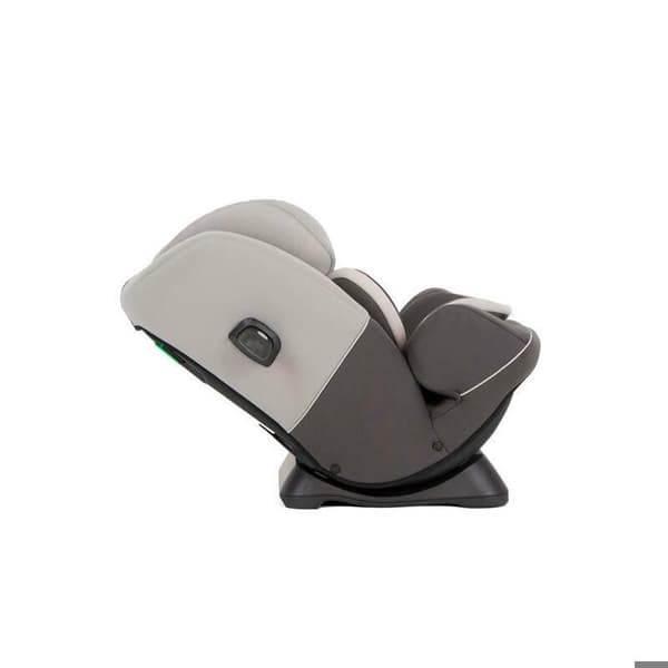 GRACO - Bilbarnstol SlimFit Iron