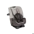 Miniatyrbild 1 av 4: GRACO - Bilbarnstol SlimFit Iron