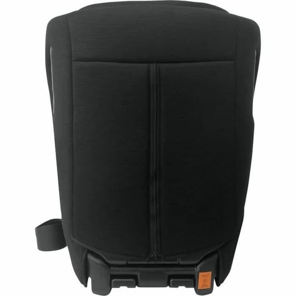 Car Chair Nania