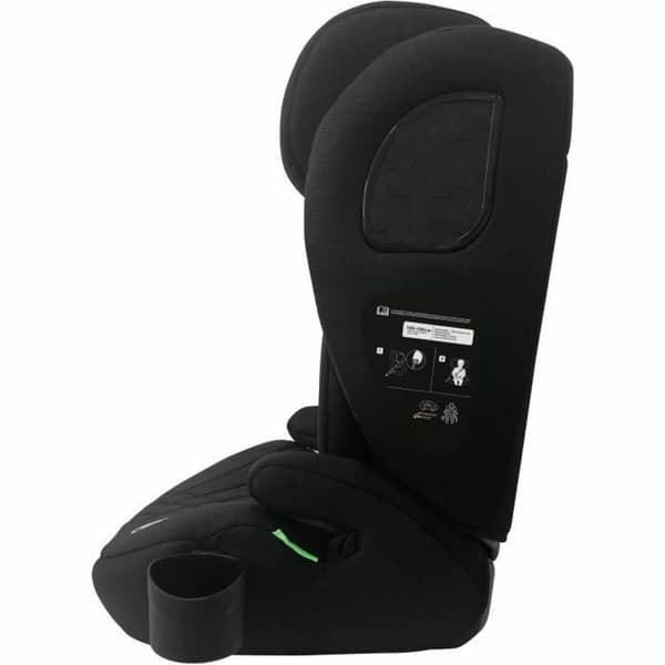 Car Chair Nania