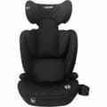 Pikkukuva 5 / 6: Car Chair Nania