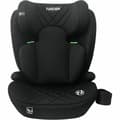 Pikkukuva 2 / 6: Car Chair Nania
