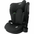 Pikkukuva 1 / 6: Car Chair Nania