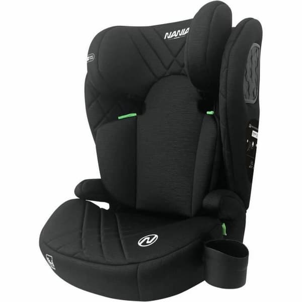 Car Chair Nania