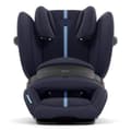 Pikkukuva 4 / 7: Car Chair Cybex Navy Blue