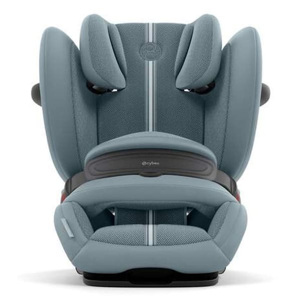 Car Chair Cybex