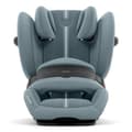 Pikkukuva 4 / 7: Car Chair Cybex