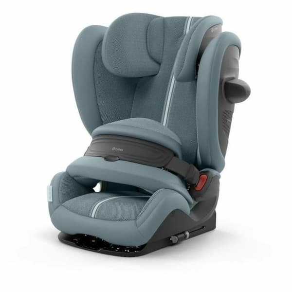 Car Chair Cybex