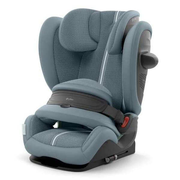 Car Chair Cybex