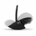 Miniatyrbillede 4 af 6: Car Chair Cybex