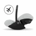 Miniatyrbillede 2 af 6: Car Chair Cybex