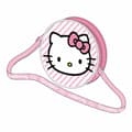 Miniatyrbillede 6 af 7: Skuldertaske Hello Kitty Pink 13 x 13 x 4 cm