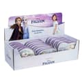 Miniatyrbillede 1 af 2: Skuldertaske Frozen Multifarvet 50,0 x 15,0 x 20,0 cm