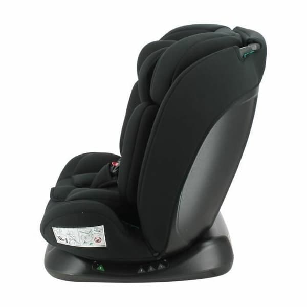Car Chair Nania ANGELUS