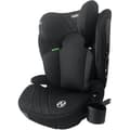 Pikkukuva 1 / 6: Isofix-bilbarnstol - NANIA - BARI - Grupp 2/3 - I-storlek - Svart