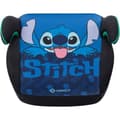Pikkukuva 3 / 6: SAFETY 1st Disney© Star Plus i-Safe Stitch Bältesstol, Grupp 3, Bältad, 6 till 10-12 år (36 kg), Classic Stitch
