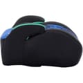 Pikkukuva 4 / 6: SAFETY 1st Disney© Star Plus i-Safe Stitch Bältesstol, Grupp 3, Bältad, 6 till 10-12 år (36 kg), Classic Stitch