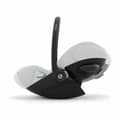 Miniatyrbilde 4 av 6: Bilstol Cybex