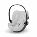 Miniatyrbilde 1 av 6: Bilstol Cybex