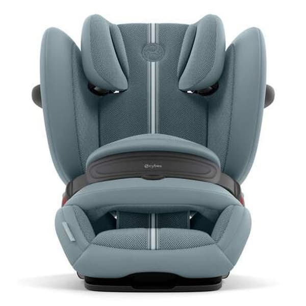stol Cybex