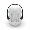 Pikkukuva 5 / 6: Auton Istuin Cybex