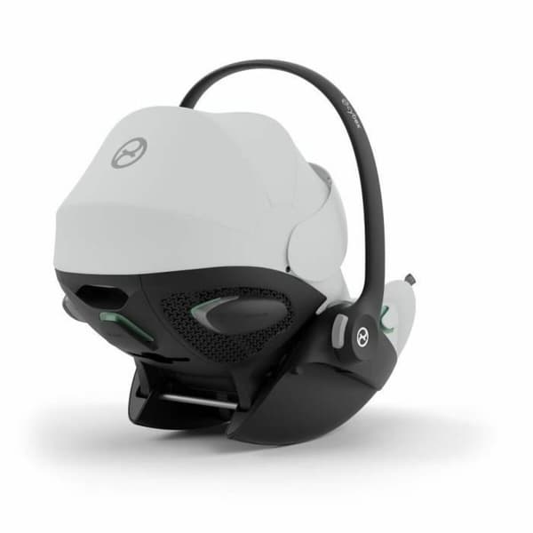 Auton Istuin Cybex