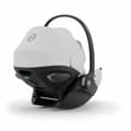 Pikkukuva 6 / 6: Auton Istuin Cybex