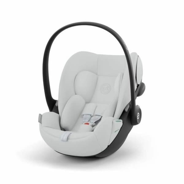 Auton Istuin Cybex